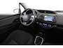 Toyota Yaris 1.5 Hybrid Active | JA98460 |