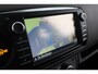 Toyota Yaris 1.5 Hybrid Active | JA98460 |