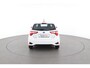 Toyota Yaris 1.5 Hybrid Active | JA98460 |