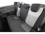Toyota Yaris 1.5 Hybrid Active | JA98460 |