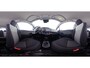 Toyota Yaris 1.5 Hybrid Active | JA98460 |