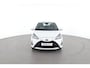 Toyota Yaris 1.5 Hybrid Active | JA98460 |