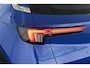 Opel Mokka 1.2 100pk Edition / LED / Cruise Control / LM Velgen