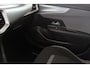 Opel Mokka 1.2 100pk Edition / LED / Cruise Control / LM Velgen