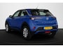 Opel Mokka 1.2 100pk Edition / LED / Cruise Control / LM Velgen