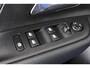 Opel Mokka 1.2 100pk Edition / LED / Cruise Control / LM Velgen