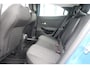 Opel Mokka 1.2 100pk Edition / LED / Cruise Control / LM Velgen