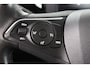 Opel Mokka 1.2 100pk Edition / LED / Cruise Control / LM Velgen
