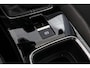 Opel Mokka 1.2 100pk Edition / LED / Cruise Control / LM Velgen