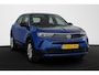 Opel Mokka 1.2 100pk Edition / LED / Cruise Control / LM Velgen