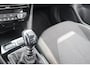 Opel Mokka 1.2 100pk Edition / LED / Cruise Control / LM Velgen
