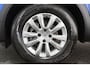 Opel Mokka 1.2 100pk Edition / LED / Cruise Control / LM Velgen