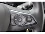 Opel Mokka 1.2 100pk Edition / LED / Cruise Control / LM Velgen