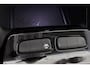 Opel Mokka 1.2 100pk Edition / LED / Cruise Control / LM Velgen