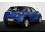 Opel Mokka 1.2 100pk Edition / LED / Cruise Control / LM Velgen