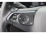 Opel Mokka 1.2 100pk Edition / LED / Cruise Control / LM Velgen