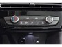 Opel Mokka 1.2 100pk Edition / LED / Cruise Control / LM Velgen