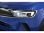 Opel Mokka 1.2 100pk Edition / LED / Cruise Control / LM Velgen