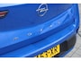 Opel Mokka 1.2 100pk Edition / LED / Cruise Control / LM Velgen