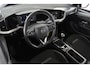 Opel Mokka 1.2 100pk Edition / LED / Cruise Control / LM Velgen