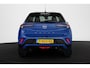 Opel Mokka 1.2 100pk Edition / LED / Cruise Control / LM Velgen
