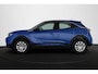 Opel Mokka 1.2 100pk Edition / LED / Cruise Control / LM Velgen