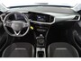 Opel Mokka 1.2 100pk Edition / LED / Cruise Control / LM Velgen
