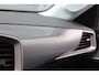 Opel Mokka 1.2 100pk Edition / LED / Cruise Control / LM Velgen