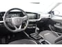 Opel Mokka 1.2 100pk Edition / LED / Cruise Control / LM Velgen
