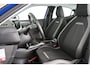 Opel Mokka 1.2 100pk Edition / LED / Cruise Control / LM Velgen