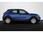 Opel Mokka 1.2 100pk Edition / LED / Cruise Control / LM Velgen