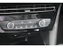 Opel Mokka 1.2 100pk Edition / LED / Cruise Control / LM Velgen