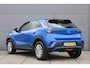 Opel Mokka 1.2 100pk Edition / LED / Cruise Control / LM Velgen