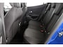 Opel Mokka 1.2 100pk Edition / LED / Cruise Control / LM Velgen