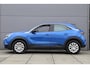 Opel Mokka 1.2 100pk Edition / LED / Cruise Control / LM Velgen