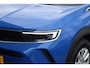 Opel Mokka 1.2 100pk Edition / LED / Cruise Control / LM Velgen