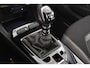 Opel Mokka 1.2 100pk Edition / LED / Cruise Control / LM Velgen