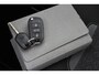 Opel Mokka 1.2 100pk Edition / LED / Cruise Control / LM Velgen