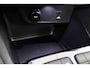 Opel Mokka 1.2 100pk Edition / LED / Cruise Control / LM Velgen
