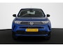 Opel Mokka 1.2 100pk Edition / LED / Cruise Control / LM Velgen
