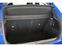 Opel Mokka 1.2 100pk Edition / LED / Cruise Control / LM Velgen