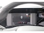 Opel Mokka 1.2 100pk Edition / LED / Cruise Control / LM Velgen