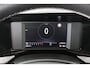 Opel Mokka 1.2 100pk Edition / LED / Cruise Control / LM Velgen