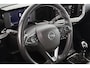Opel Mokka 1.2 100pk Edition / LED / Cruise Control / LM Velgen