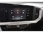 Opel Mokka 1.2 100pk Edition / LED / Cruise Control / LM Velgen
