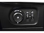 Opel Mokka 1.2 100pk Edition / LED / Cruise Control / LM Velgen