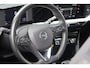 Opel Mokka 1.2 100pk Edition / LED / Cruise Control / LM Velgen