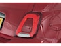 Fiat 500C 0.9 TwinAir Turbo Sport / Navigatie / CarPlay / Dealeronderhouden / 15'' velgen