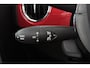 Fiat 500C 0.9 TwinAir Turbo Sport / Navigatie / CarPlay / Dealeronderhouden / 15'' velgen