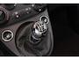 Fiat 500C 0.9 TwinAir Turbo Sport / Navigatie / CarPlay / Dealeronderhouden / 15'' velgen